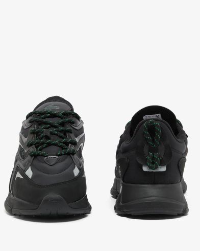 Ανδρικά Sneakers Lacoste - L003 Neo Tech