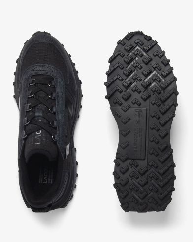 Ανδρικά Sneakers Lacoste - Elite Active