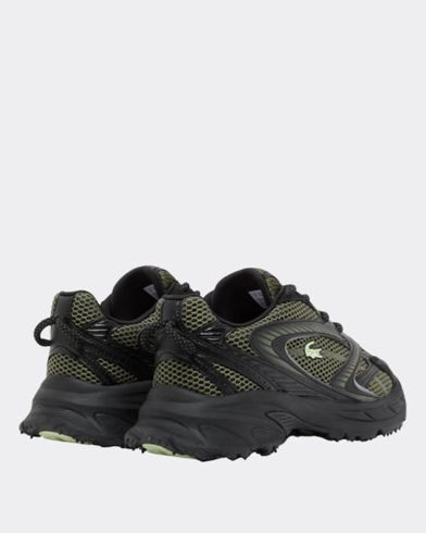 Ανδρικά Sneakers Lacoste - L003 Neo Shot