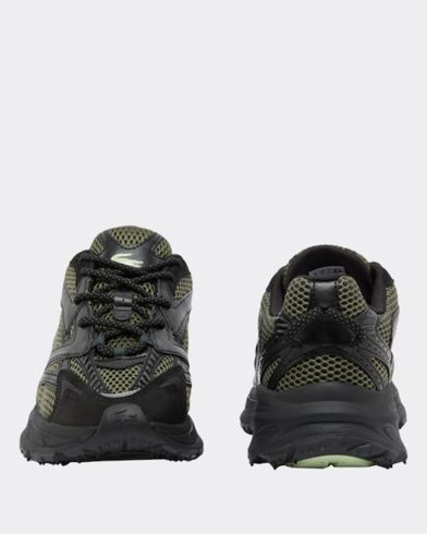 Ανδρικά Sneakers Lacoste - L003 Neo Shot