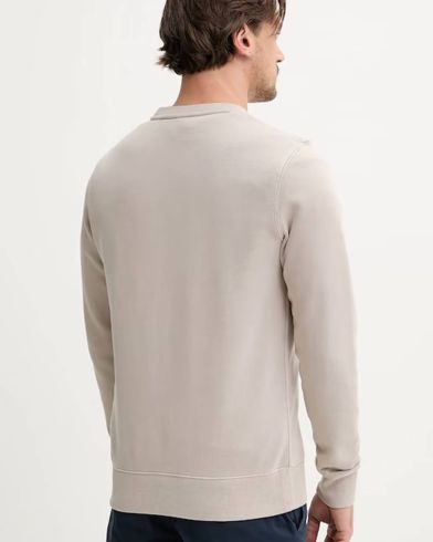 Ανδρική Μακρυμάνικη Μπλούζα Superdry - D1 Sdsw Micro Logo