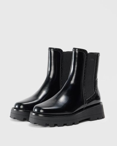 Dkny - K4569875 Sanchit