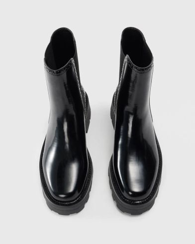 Dkny - K4569875 Sanchit