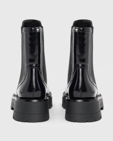 Dkny - K4569875 Sanchit