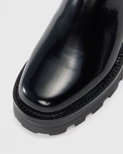 Dkny - K4569875 Sanchit