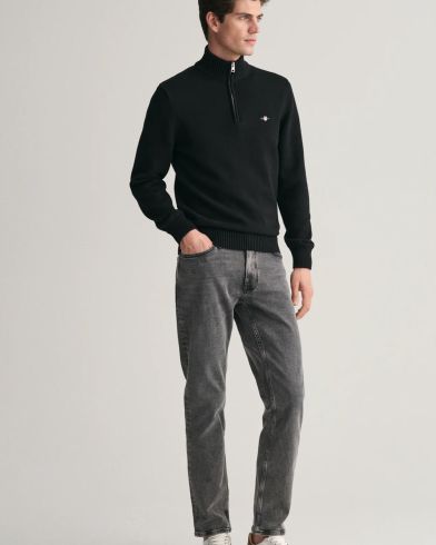 Gant - 0170 Sweater    
