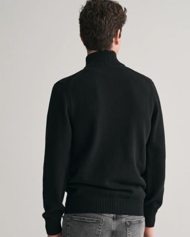 Gant - 0170 Sweater    