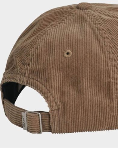 Ανδρικό Καπέλο Gant - 0213