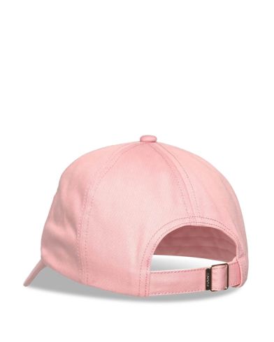 Gant - 1014 Cap   