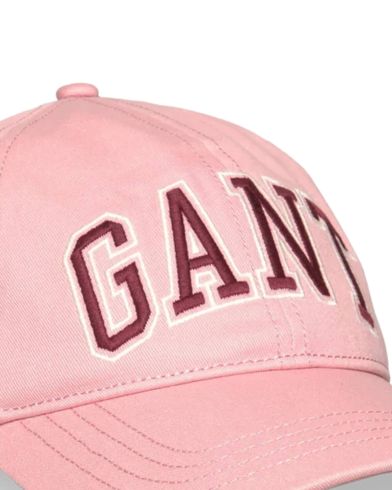 Gant - 1014 Cap   