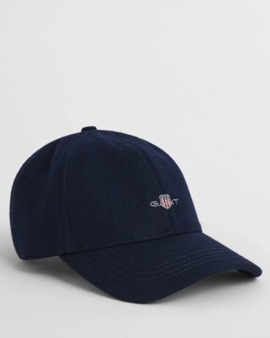 Gant - 0212 Cap 
