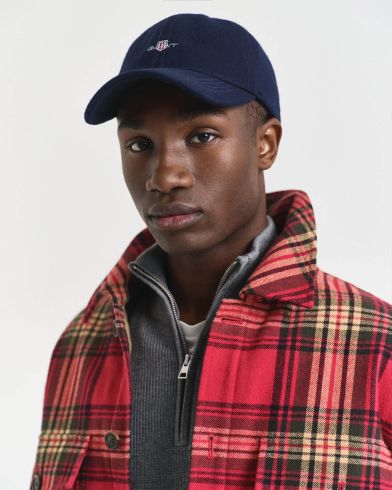 Gant - 0212 Cap 