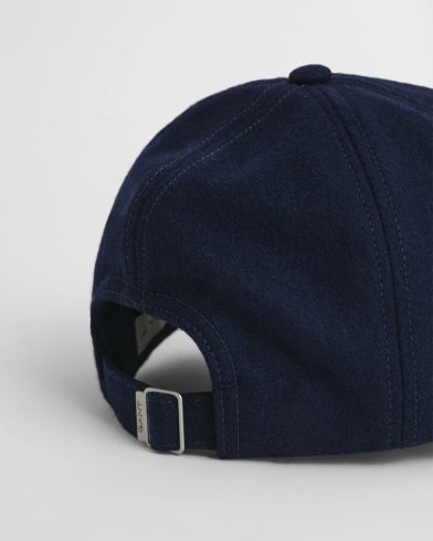 Gant - 0212 Cap 