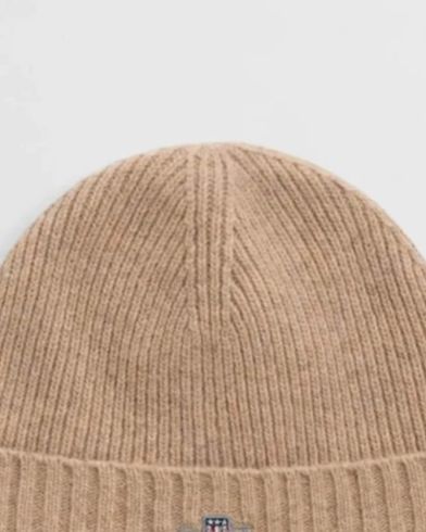 Unisex Σκούφος Gant - 0023