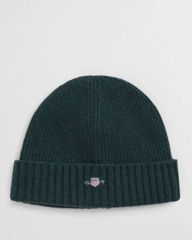 Unisex Σκούφος Gant - 0023