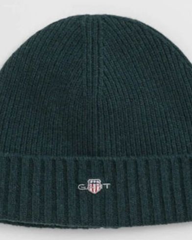 Unisex Σκούφος Gant - 0023