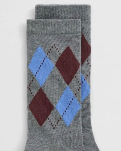 Γυναικείες Κάλτσες Gant - 0264