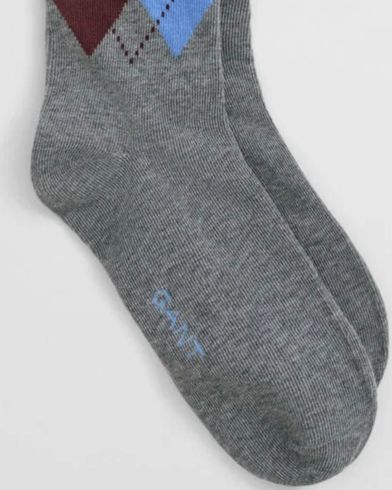 Γυναικείες Κάλτσες Gant - 0264