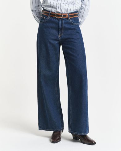 Gant - 0256 Pants   