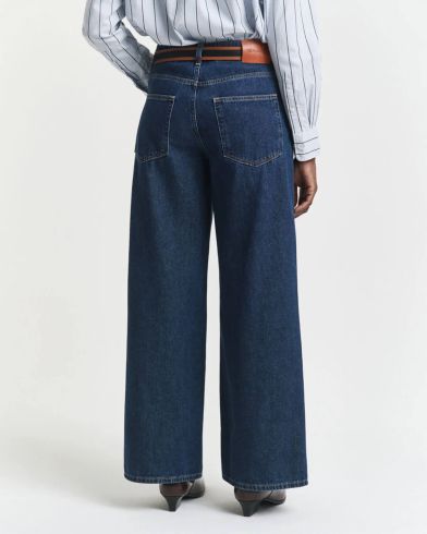 Gant - 0256 Pants   