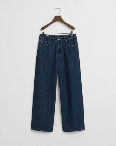 Gant - 0256 Pants   