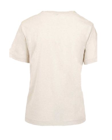 Γυναικεία Κοντομάνικη Μπλούζα Gant - 2574