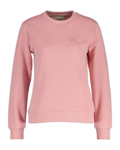 Γυναικεία Μπλούζα Φούτερ Gant - 2586