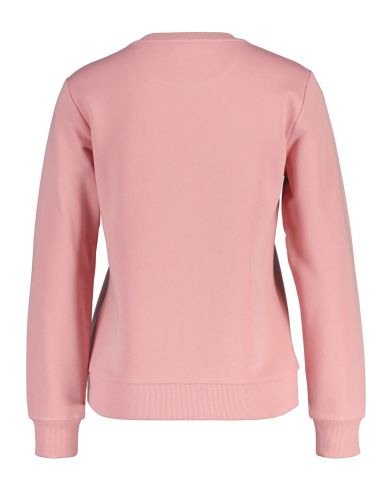 Γυναικεία Μπλούζα Φούτερ Gant - 2586