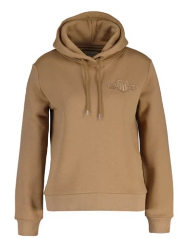 Gant - 2587 Hoodie  