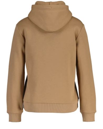 Gant - 2587 Hoodie  