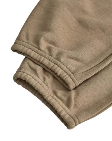 Γυναικείο Παντελόνι Φόρμα Gant - 2591