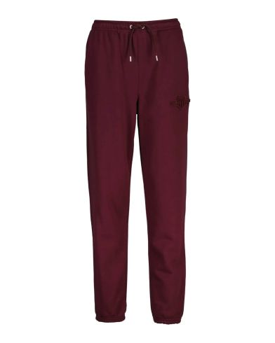 Γυναικείο Παντελόνι Φόρμα Gant - 2591