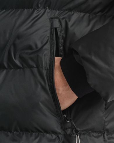 Ανδρικό Jacket Gant - 6534