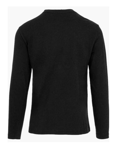 Ανδρική Μακρυμάνικη Μπλούζα Gant - 3369