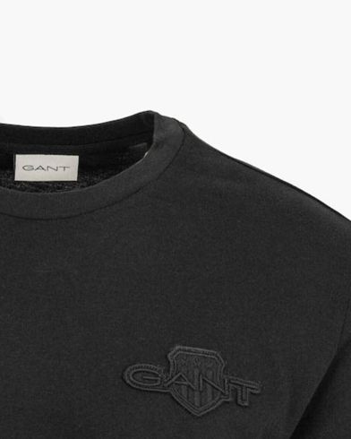 Ανδρική Μακρυμάνικη Μπλούζα Gant - 3369