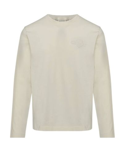 Ανδρική Μακρυμάνικη Μπλούζα Gant - 3369