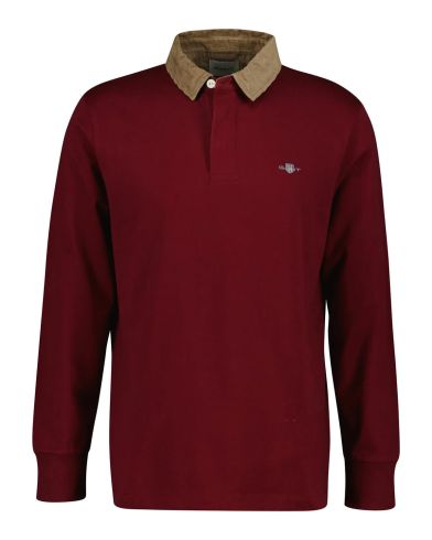 Gant - 5070 Tee Shirts   