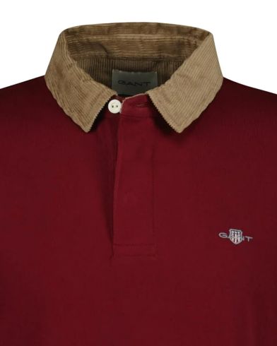 Gant - 5070 Tee Shirts   