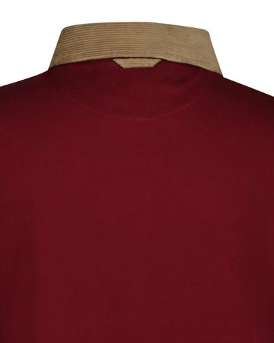 Gant - 5070 Tee Shirts   
