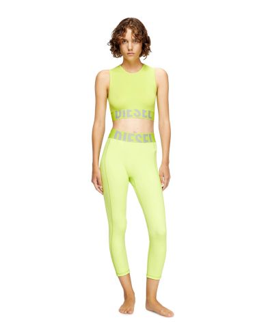 Diesel - Ada-D-Pop Tank 