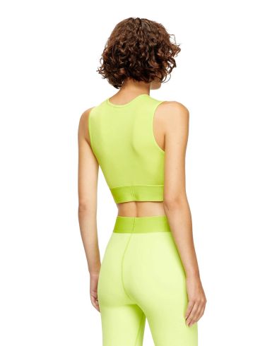 Diesel - Ada-D-Pop Tank 