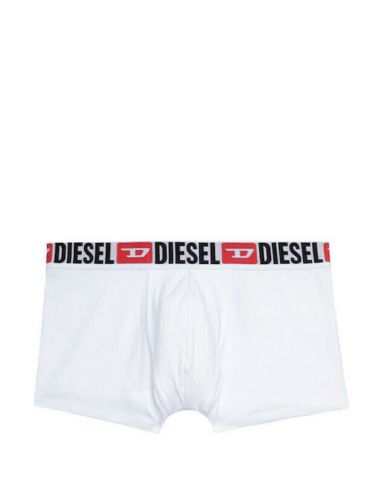 Set Ανδρικά Εσώρουχα Μπόξερ Diesel 3 Τεμάχια - Umbx-Damien