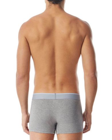 Set Ανδρικά Εσώρουχα Μπόξερ Diesel 3 Τεμάχια - Umbx-Damien