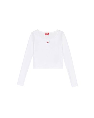 Γυναικεία Μακρυμάνικη Μπλούζα Diesel - T-Ballet-D