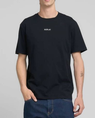 Replay - M3098-2660 T-Shirt   