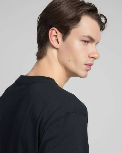 Replay - M3098-2660 T-Shirt   