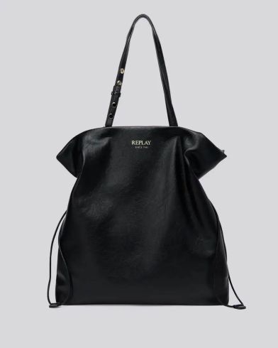 Γυναικεία Τσάντα Replay - A0501B