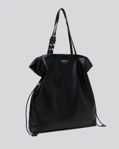 Γυναικεία Τσάντα Replay - A0501B