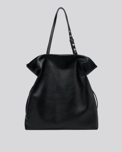 Γυναικεία Τσάντα Replay - A0501B