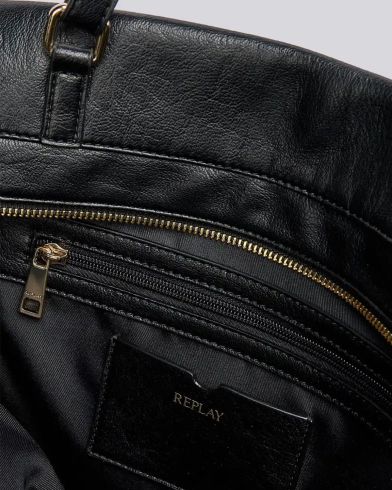 Γυναικεία Τσάντα Replay - A0501B